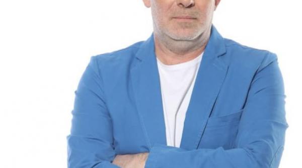 busu transferat in capitala dupa un infarct miocardic masiv