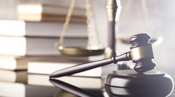 ccr inalta curte a constituit din 2014 completele de 5 in mod nelegal