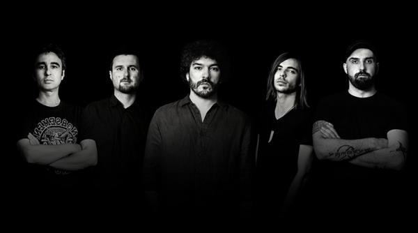 concert vita de vie la timisoara