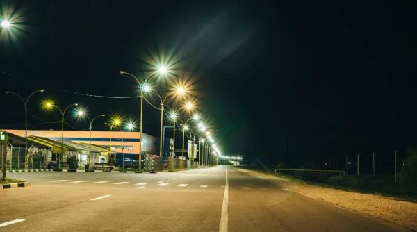 culmea tupeului un primar a numit doua strazi cu numele tatalui decedat si al soacrei