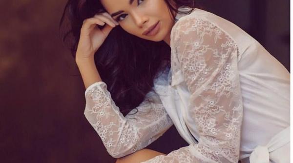 cum a evoluat relatia dintre vlada bernevec cea mai sexy femeie din republica moldova si burlacul de la totul pentru dragoste la bine si la greu dupa terminarea emisiunii