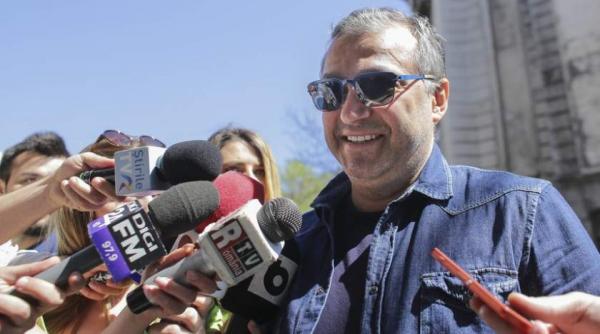 dan andronic audiat la dna