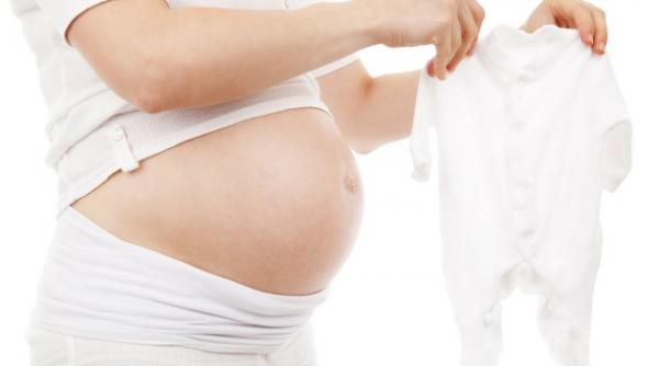 fara ajutor prenatal pentru gravide