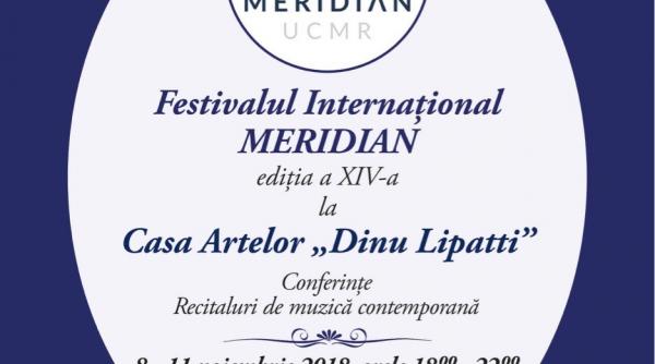 festivalul de muzica noua la casa artelor dinu lipatti