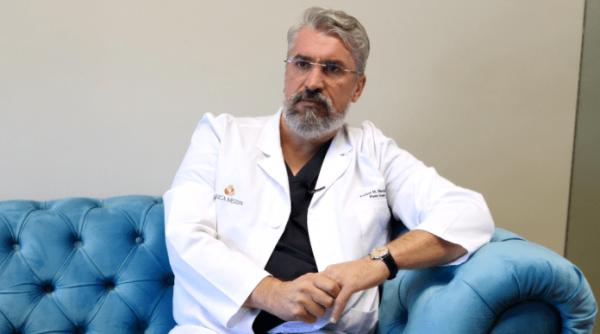 implantul mamar si rinoplastia tot ce trebuie sa stii video