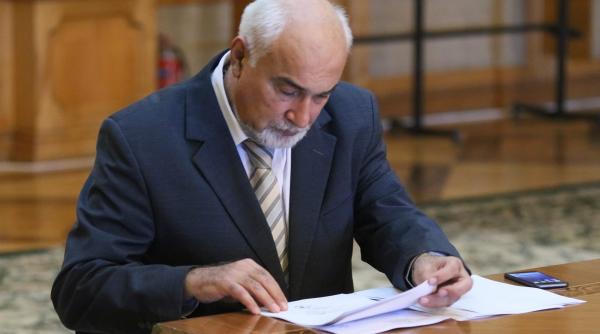 liber pentru autostrada unirii