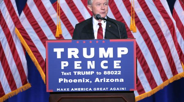 prima miscare a lui donald trump dupa pierderea majoritatii in camera reprezentantilor