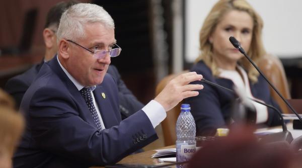 tutuianu sunt greu de ucis