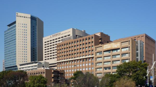 universitatea de medicina din tokyo ofera locuri si pentru femei dupa ce a fost acuzata de sexism