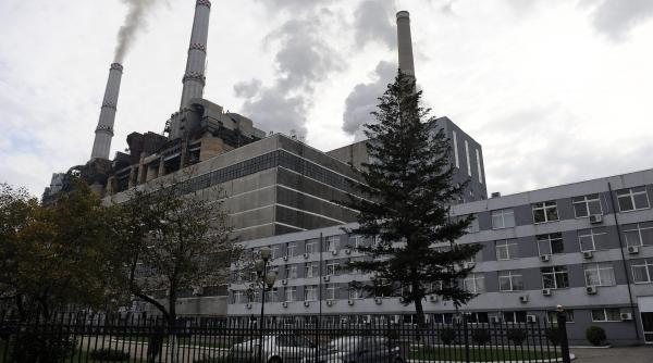 ajutor de stat ilegal pentru ceh