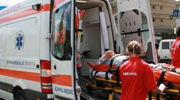 asociatia pacientului ars un proiect pentru romania