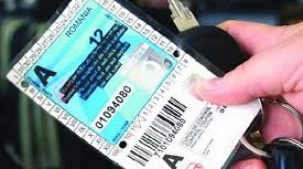 atentie soferi duminica noaptea la omv nu se pot emite roviniete sau peaje