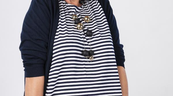 carmen tanase intotdeauna cand citeam ce citesc d aia m am si facut actrita