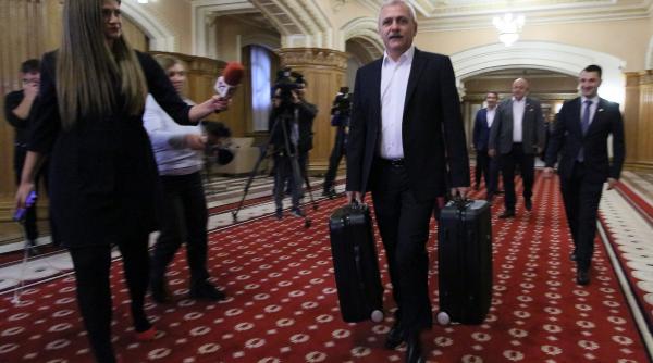 coincidente stranii in cazul tariceanu