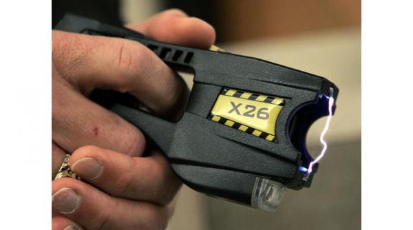 copil cu autism tratat de spp cu electrosocuri