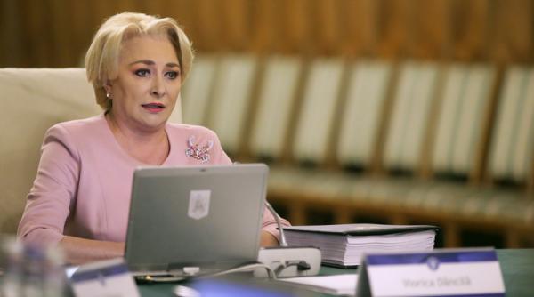 guvern plafonul privind investitia minima pentru ajutor de stat scade la un milion de euro