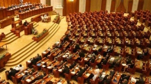 guvernul a aprobat strategia pentru dezvoltarea durabila a romaniei 2030