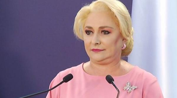 guvernul a decis mentinerea punctului de amenda la 145 de lei si in 2019