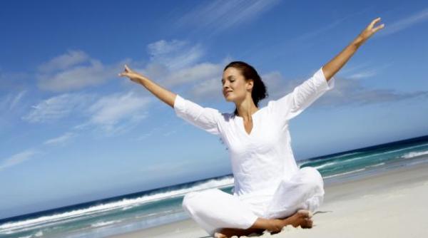 horoscop de weekend 10 11 noiembrie fecioarele gasesc echilibrul