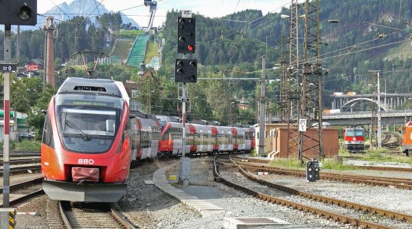 ministrul transporturilor a demisionat