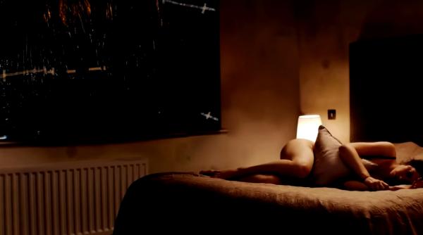 o poveste reala despre rapirea unei romance la londra si calatoria prin bordelurile din irlanda