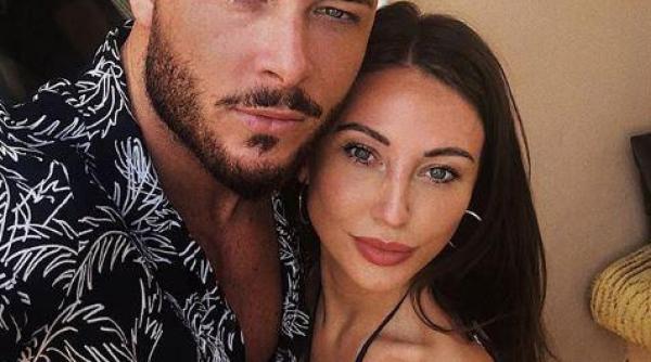 o tanara a incercat sa se sinucida dupa ce pe instagram au aparut poze grafice cu ea