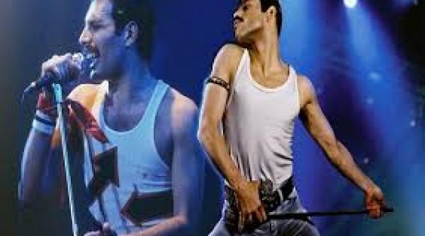 productia romaneasca a muzicalului trupei queen in aprilie 2019 la sala palatului din bucuresti