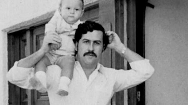 un muzeu dedicat lui pablo escobar se redeschide in columbia