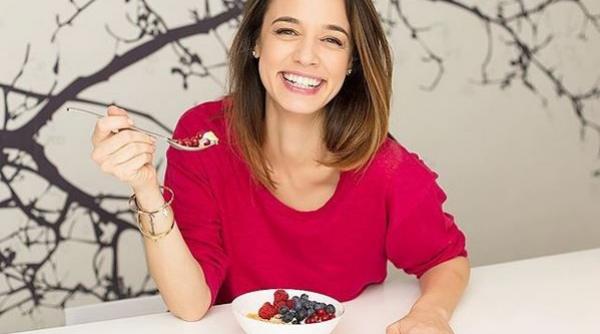 andreea raicu vorbeste deschis despre barbatii din viata ei prefer sa fiu singura decat