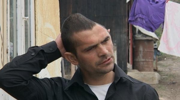 reconstructie de craniu reusita pacientului i se dadusera zero sanse de recuperare bacau