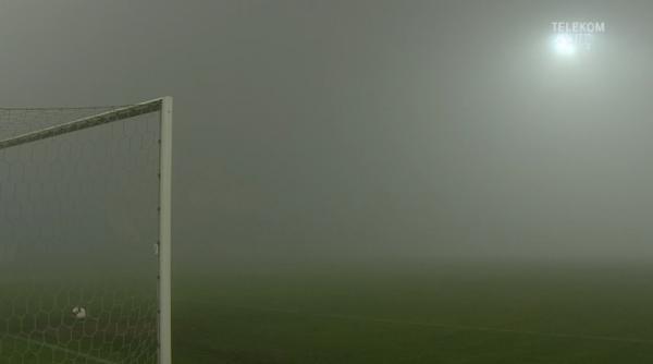 meciul fc hermannstadt fc botosani amanat