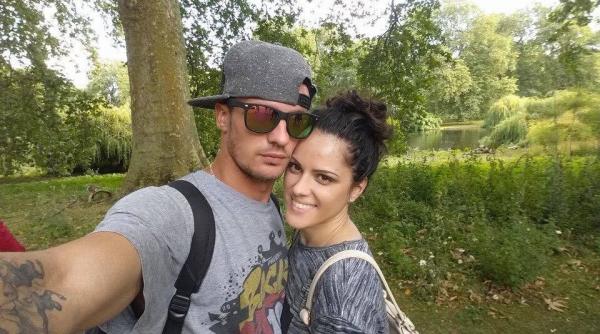 s a aflat cauza mortii tinerei dansatoare care s a prabusit pe scena