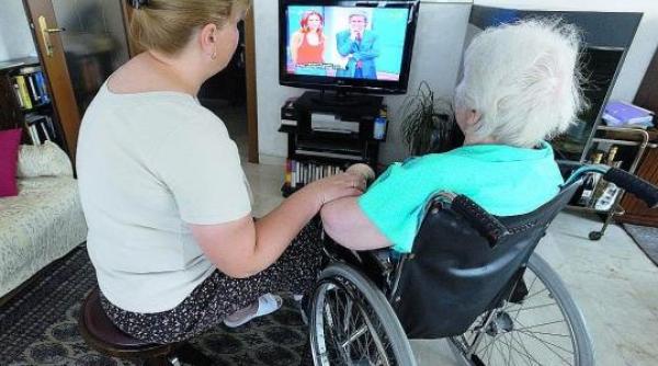 sindromul italia o noua boala depresiva ii alerteaza pe psihiatri psi