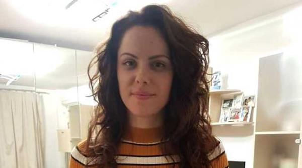 tragedie la balul bobocilor a murit pe scena in fata a zeci de adolescenti avea doar 33 de ani