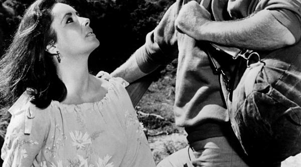 sfaturile pe care trebuia sa le urmezi pentru a ti gasi un sot in 1950