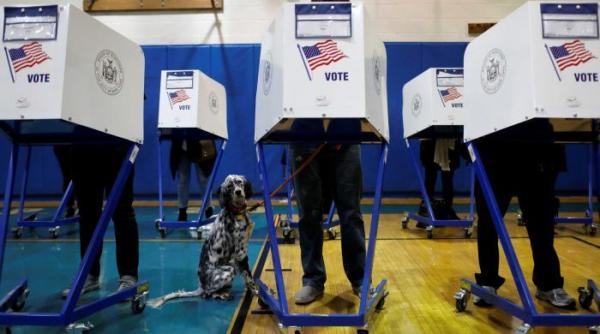 ce au reclamat americanii observatorilor romani