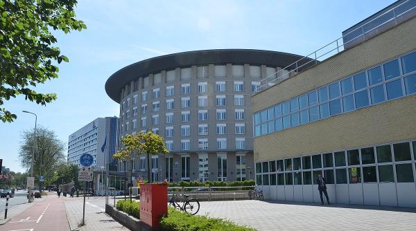 organizatia pentru interzicea armelor chimice traversam o perioada dificila