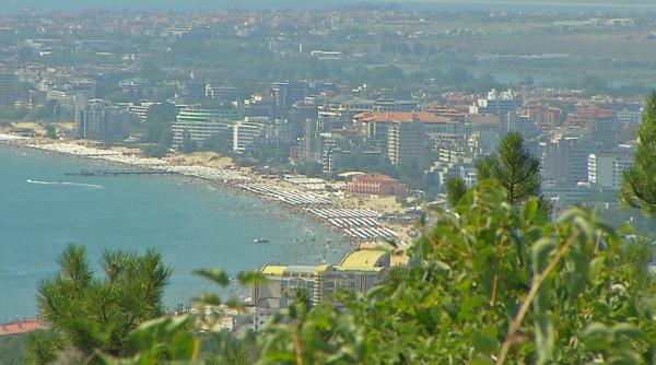 cum ne am alungat turistii la bulgari