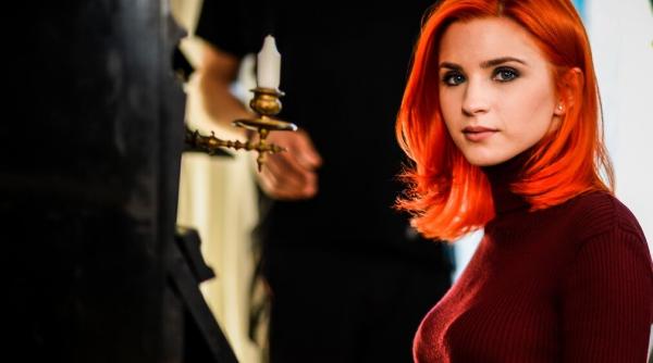 fructul oprit sezonul 2 episodul 12 focuri de arma dezvaluiri importante si numeroase surprize