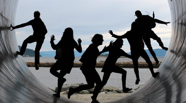 horoscop tot ce trebuie sa stii despre mercur retrograd