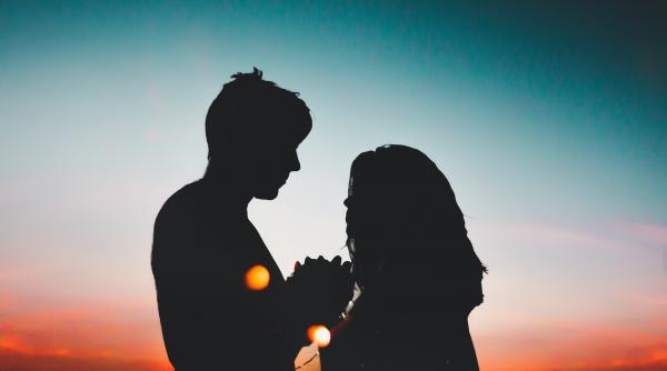 horoscop tranzitul din 15 noiembrie si efectele asupra vietii amoroase