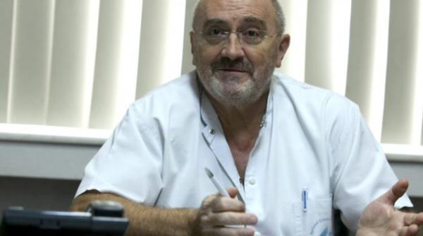 ioan lascar medicul care a facut primele operatii de schimbare de sex din romania