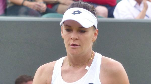 o mare tenismena a anuntat ca se retrage a castigat turneul campioanelor