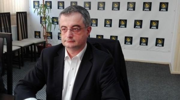 pnl va ataca la ccr proiectul de lege privind declasificarea unor documente