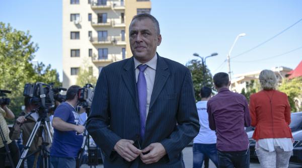 procurorul tulus rivalul lui kovesi delegat 6 luni la parchetul caras severin