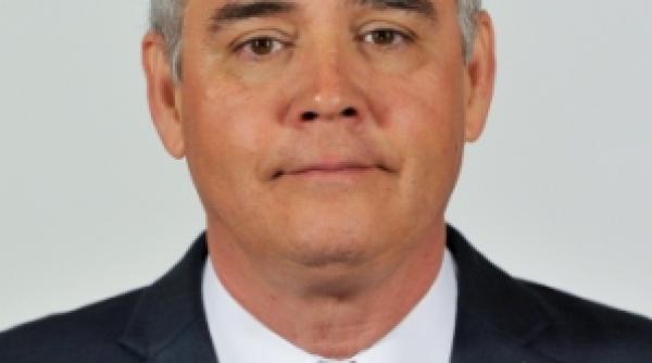 senatorul emanuel botnariu a demisionat din psd