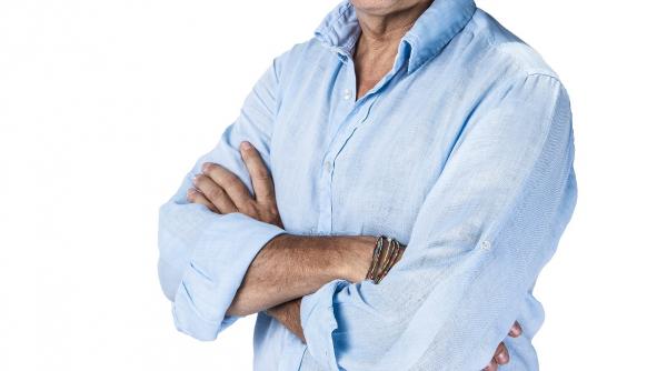 bogdan stanoevici cu lacrimi in ochi la cultour