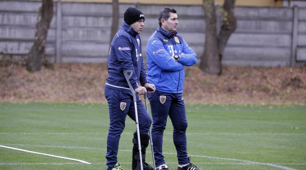 contra lituaniei cu tricolorii mici