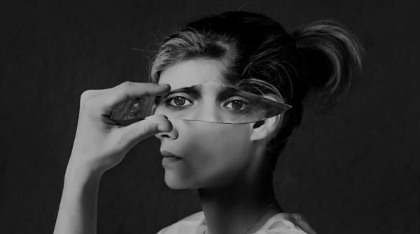 cum vindecam natural anxietatea