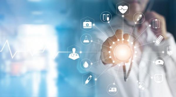 forumul serviciilor si tehnologiilor medicale